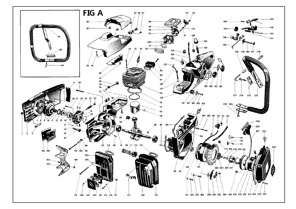 Page-1